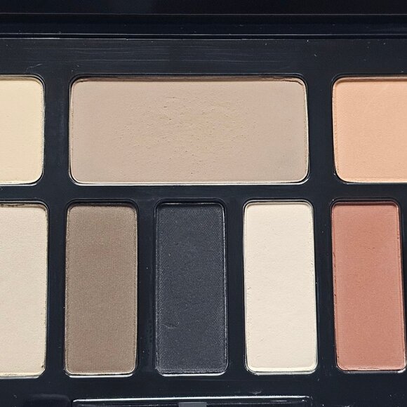 Kat Von D Shade + Light EYE Contour Palette - Picture 5 of 9